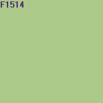 Краска FLUGGER Flutex 2S White для потолков 76733 латексная (3л) цвет F1514