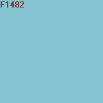 Краска FLUGGER Flutex 2S White для потолков 76733 латексная (3л) цвет F1482