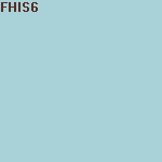 Краска FLUGGER Dekso 20 H2O 30802 полуматовая, база 1 (2.8л) цвет FHIS6