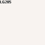 Краска  LITTLE GREEN Intelligent Matt Emulsion 175222/PLGUM5 матовая в/э, база белая (5л) цвет LG285