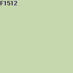 Краска FLUGGER Flutex 2S White для потолков 76733 латексная (3л) цвет F1512