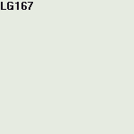 Краска  LITTLE GREEN Intelligent Matt Emulsion 175222/PLGUM5 матовая в/э, база белая (5л) цвет LG167