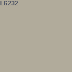 Краска  LITTLE GREEN Intelligent Matt Emulsion 175222/PLGUM5 матовая в/э, база белая (5л) цвет LG232