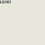 Краска  LITTLE GREEN Intelligent Matt Emulsion 175222/PLGUM5 матовая в/э, база белая (5л) цвет LG161