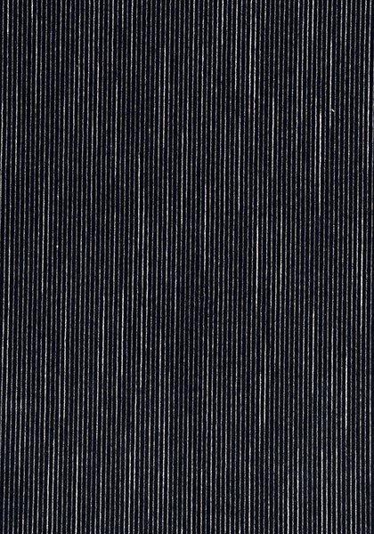 Ткань Thibaut Sereno W8151