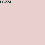 Краска  LITTLE GREEN Intelligent Matt Emulsion 175222/PLGUM5 матовая в/э, база белая (5л) цвет LG274