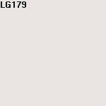 Краска  LITTLE GREEN Intelligent Matt Emulsion 175222/PLGUM5 матовая в/э, база белая (5л) цвет LG179