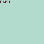 Краска FLUGGER Flutex 2S White для потолков 76733 латексная (3л) цвет F1491