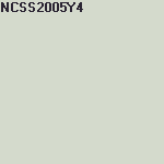 Краска  LITTLE GREEN Intelligent Matt Emulsion 175222/PLGUM5 матовая в/э, база белая (5л) цвет NCS S2005-Y40R
