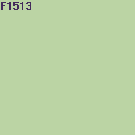 Краска FLUGGER Flutex 2S White для потолков 76733 латексная (3л) цвет F1513