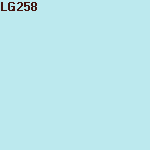 Краска  LITTLE GREEN Intelligent Matt Emulsion 175222/PLGUM5 матовая в/э, база белая (5л) цвет LG258