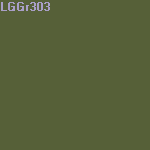 Масло LITTLE GREEN Toms Oil Eggshell PLGTET25 фасадное полуматовое, база трансп (2,5л) цвет LGGr303