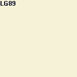 Краска  LITTLE GREEN Intelligent Matt Emulsion 175222/PLGUM5 матовая в/э, база белая (5л) цвет LG89