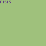 Краска FLUGGER Flutex 2S White для потолков 76733 латексная (3л) цвет F1515
