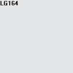 Краска  LITTLE GREEN Intelligent Matt Emulsion 175222/PLGUM5 матовая в/э, база белая (5л) цвет LG164