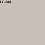 Краска  LITTLE GREEN Intelligent Matt Emulsion 175222/PLGUM5 матовая в/э, база белая (5л) цвет LG244