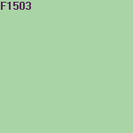 Краска FLUGGER Flutex 2S White для потолков 76733 латексная (3л) цвет F1503