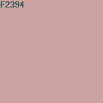 Краска FLUGGER Dekso 20 H2O 30803 полуматовая, база 1 (9,1л) цвет F2394