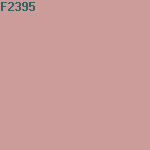 Краска FLUGGER Dekso 20 H2O 30803 полуматовая, база 1 (9,1л) цвет F2395