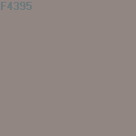 Краска FLUGGER Dekso 20 H2O 30801 полуматовая, база 1 (0,75л) цвет F4395