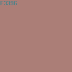 Краска FLUGGER Dekso 20 H2O 30803 полуматовая, база 1 (9,1л) цвет F3396