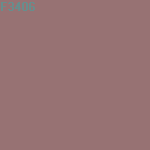 Краска FLUGGER Dekso 20 H2O 30803 полуматовая, база 1 (9,1л) цвет F3406