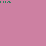 Краска FLUGGER Dekso 20 H2O 30803 полуматовая, база 1 (9,1л) цвет F1426