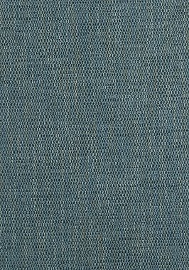 Ткань Thibaut Sereno Rito W8119 (шир. 137 см)
