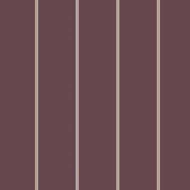 Обои Stripes Social club stripe SR1545 B (0,68*8,20)