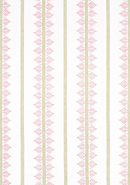 Ткань Anna French Antilles Fern Stripe AF15100 (шир.137 см)