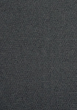 Ткань Thibaut Sereno Dolcetto W8140 (шир. 137 см)