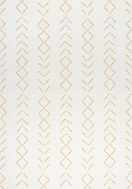 Ткань Thibaut Sierra Anasazi W78366 (шир.137 см)