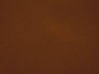 Ткань Eustergerling 2211/96 (шир. 300 см)