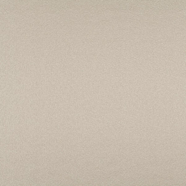 Ткань Jab Grandeza Ombra 1-6921-071 135 cm
