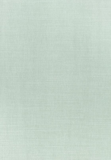 Ткань Thibaut Woven Resource 12 - Prisma W70149