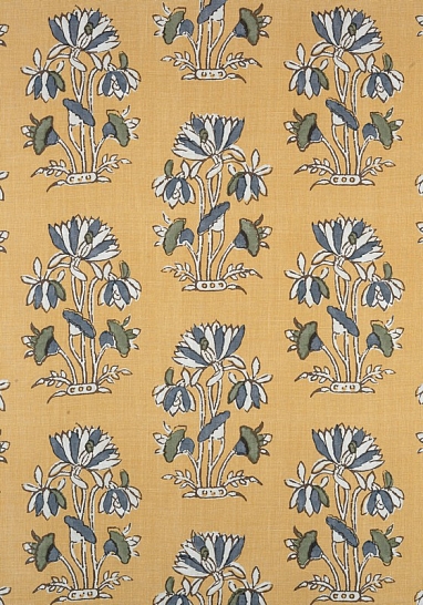 Thibaut Mesa Fabrics F913202