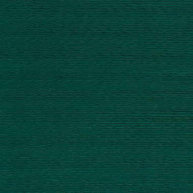 Ткань Harlequin Florio Plains Florio 133460 (шир. 142 см)