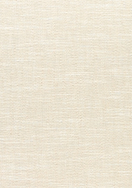Ткань Thibaut Festival Freeport W74600  (шир.137 см)