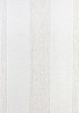 Ткань Thibaut Atmosphere Mystic Stripe FWW7112 (шир.297 см)