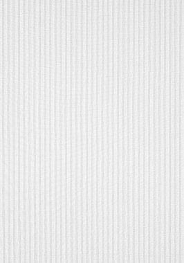 Ткань Thibaut Atmosphere Darley Stripe FWW7141 (шир.297 см)