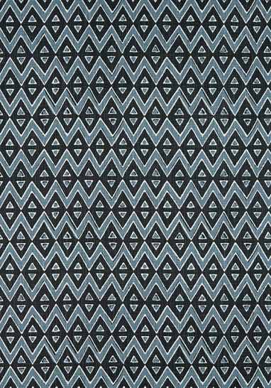 Thibaut Mesa Fabrics Tiburon F913233