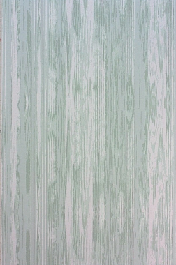Обои флизелиновые Nina Campbell Les Reves Wallpaper арт. 4305-04 NCW