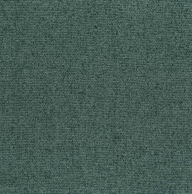 Ткань Osborne&Little Ocean Ocean F7530-03 (шир. 142 см)