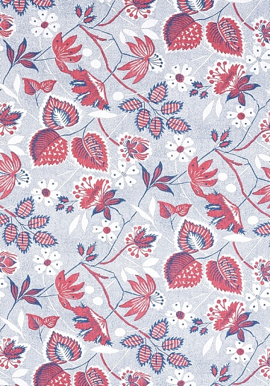 Ткань Anna French Antilles Fabrics AF15115