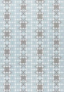 Ткань Thibaut Festival Jinx W74675  (шир.137 см)