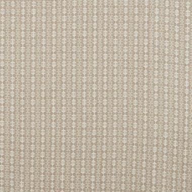 Ткань Morris Pure Morris Kindred Pure Fota Wool Linen 236611(шир.141.5 cm)