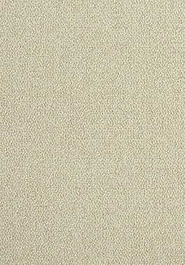 Ткань Thibaut Sereno Dolcetto W8143 (шир. 137 см)