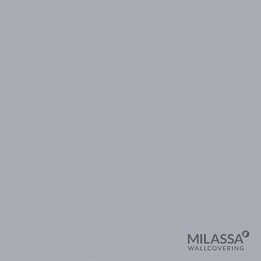 Обои Milassa Modern M5 011 (1,00*10,05)