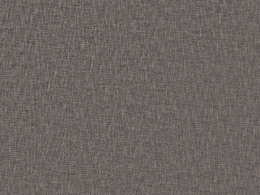 Ткань Eustergerling 2803/42 (шир. 300 см)