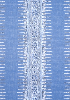 Ткань Anna French Antilles Javanese Stripe AF15141 (шир.137 см)